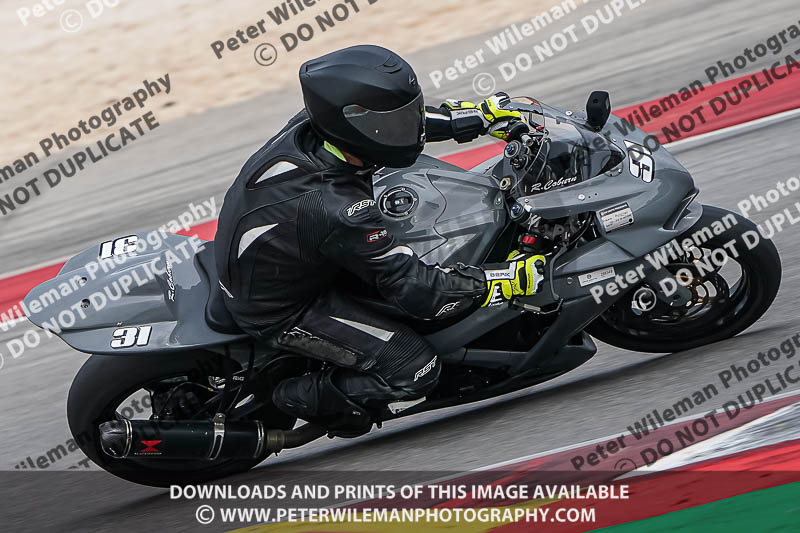 motorbikes;no limits;peter wileman photography;portimao;portugal;trackday digital images